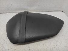 SELLA PASSEGGERO POSTERIORE KAWASAKI Z750 2008