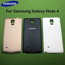 COPRIBATTERIA COVER POSTERIORE