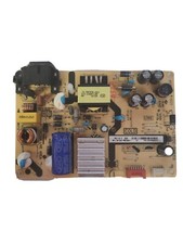 Tcl 32s305 32s301 alimentatore - 32s301,