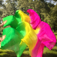 Coppia (sinistra+destra) velo