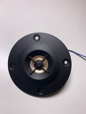 REPLACEMENT PARTS: Sony