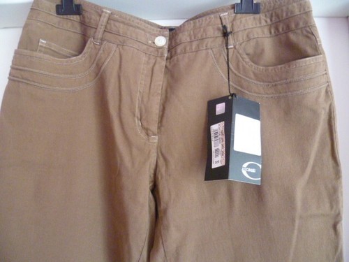 Roberto cavalli pants - roberto,