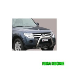 Misutonida EC/SB/194/IX