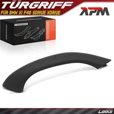 Maniglia Interna Copertura