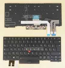 Per Lenovo Thinkpad T14 Gen 2