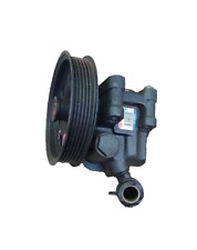 HBD-JC 4GB0803 POMPA IDROGUIDA SERVOSTERZO FORD FOCUS DIESEL 2 SERIE 2001 - 2004