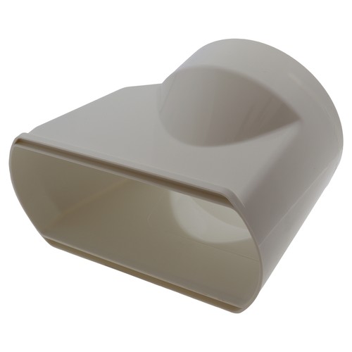 Delonghi flangia adattatore