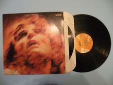 RENATO ZERO - ICARO -