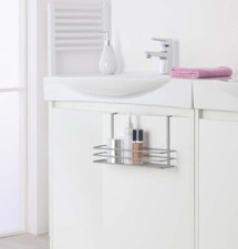 MENSOLA PER ANTA DA BAGNO