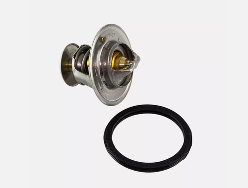 Kit termostato volvo - termostato, penta