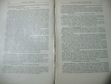 articolo Sardegna BARUMINI