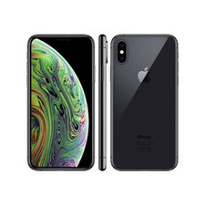 Iphone XS 256gb COME NUOVO CON GARANZIA MEDIAWORLD