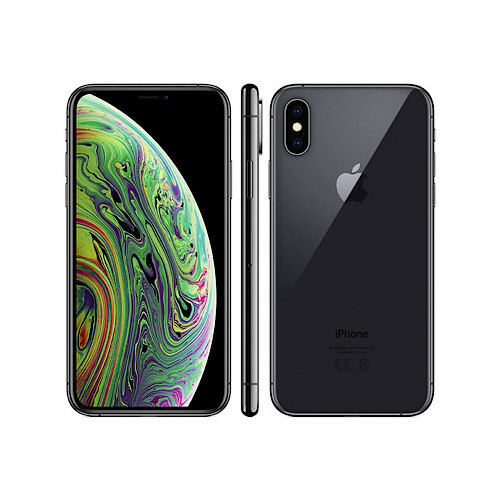 Iphone 256gb come - xs, con