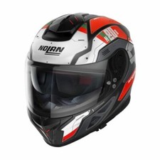 CASCO MOTO NOLAN N80.8
