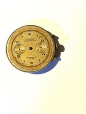 Movimento Landeron 48 Usato