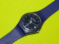 Swatch del 1983 - GN400 -