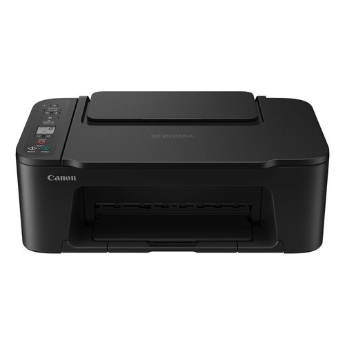 Stampante canon mfc ink - ink, pixma