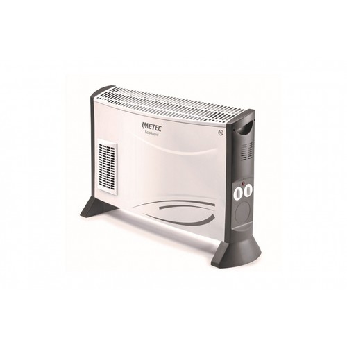 Imetec 4034 eco rapid - 4034,