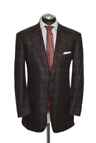 Giacca brioni taglia - giacca,
