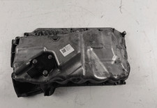 11137812360 coppa olio bmw - olio,