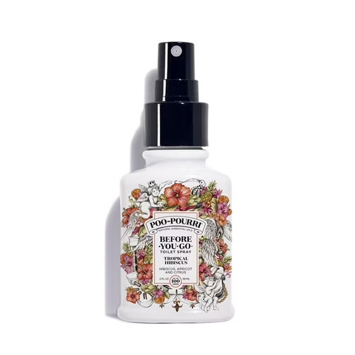 Poo pourri before you - poo-pourri, wc