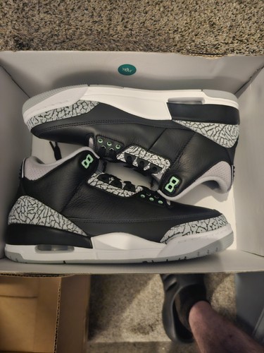 Air jordan retro - air, uomo