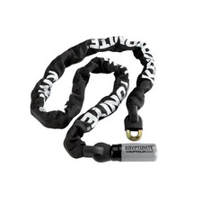 catena evolution series 2