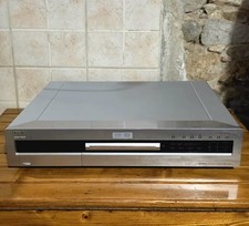 Sony rdr gx3 - sony, rdr-gx3