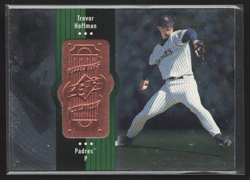 1998 spx finite 124 - 1998,