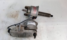 12240410 piantone sterzo per OPEL MERIVA 2003 524091