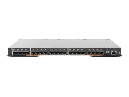 Ibm 00y3329 storage prezzo - ibm, ii
