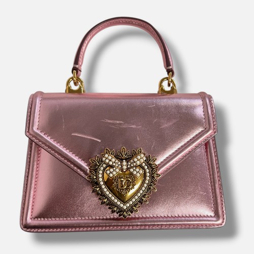 Borsa donna dolce gabbana - borsa,