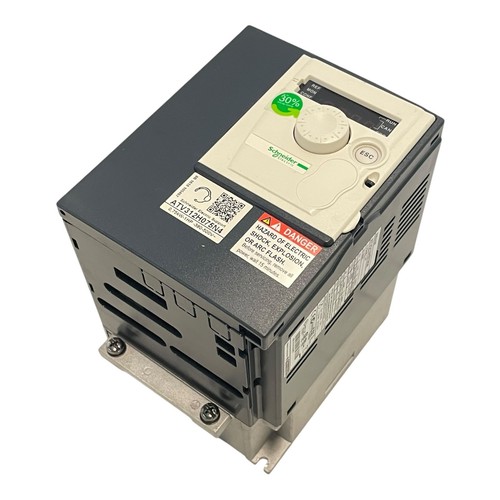 Schneider inverter 75kw - inverter, 0,75kw