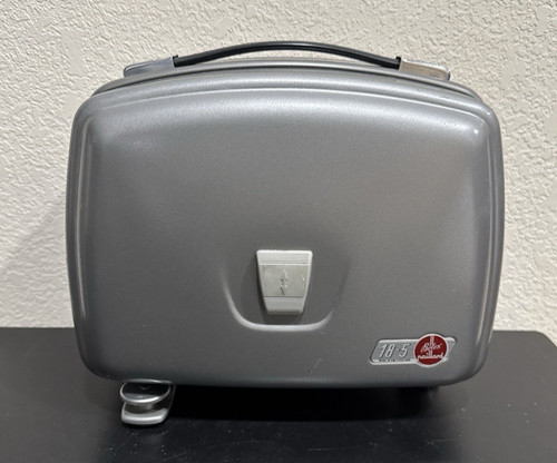 Proiettore film vintage bolex - proiettore,