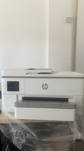 Officejet pro 9720e - officejet,