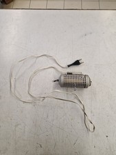 RESISTENZA RICAMBIO