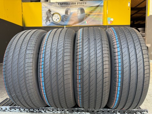 Pneumatici michelin - 4,