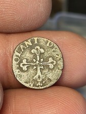 ZECCHE ITALIANE MILANO Filippo