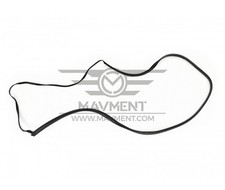 Porsche 996 997 Guarnizione