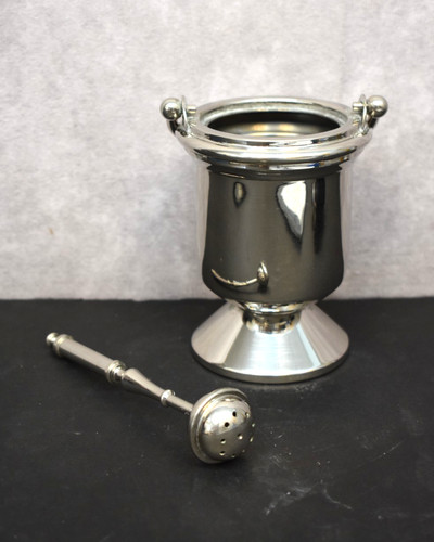 Secchio irrigatore per acqua - secchio,
