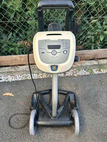 Alimentation zodiac ec1101 - zodiac,