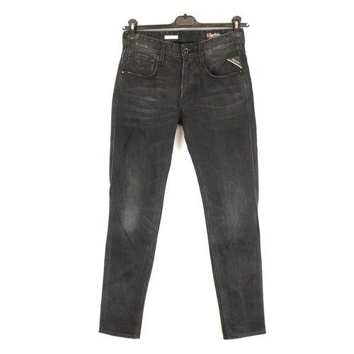 Jeans uomo replay - uomo, anbass