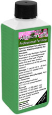 Nutrimento per Adenium (La