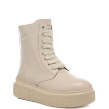 Janet & Janet stivaletti