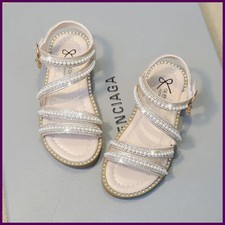 Sandali donna collezione
