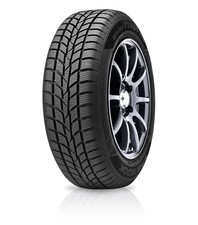 Gomme Invernali Hankook 155/80