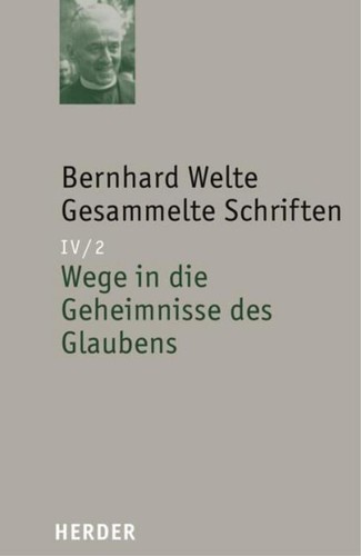 Gesammelte schriften bernhard - gesammelte,