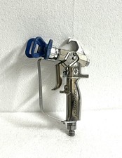 Pistola per appaltatori di