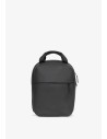 Zaino eastpak tecum tote cnnct