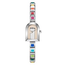 Orologio Donna FURLA ARCH CASE